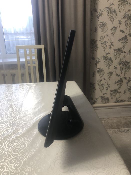 Монитор samsung 60 hz