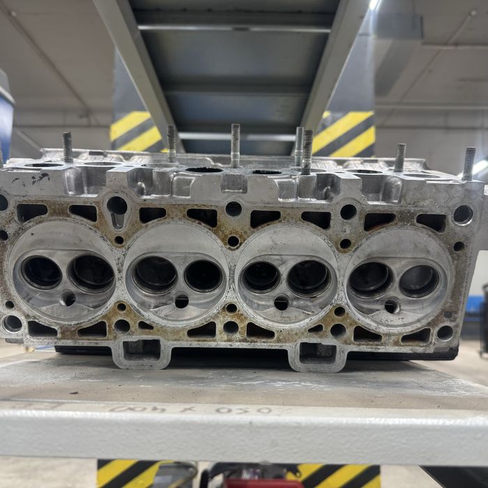 Гбц 11186 гранта