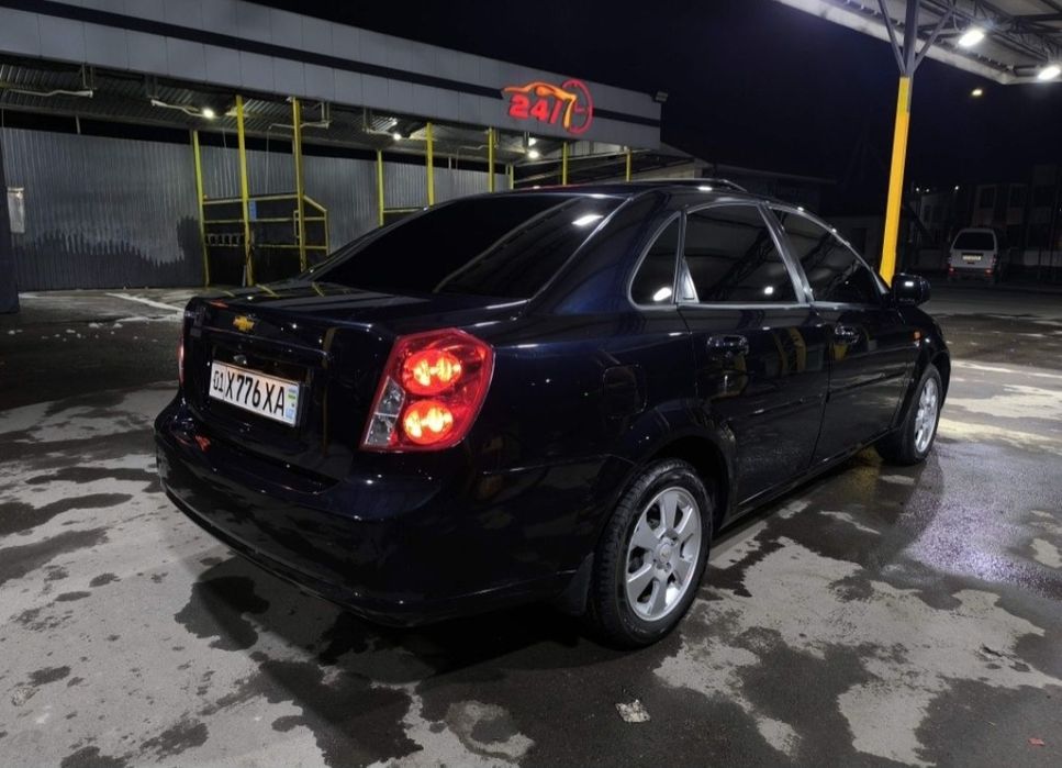 Gentra 2023Yil 3-Pozitsiya Avtomat Elegant Plus Full Babk orqali 1 kun