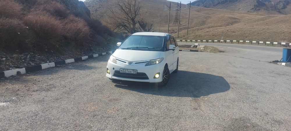 Обмен на квартиру или дом