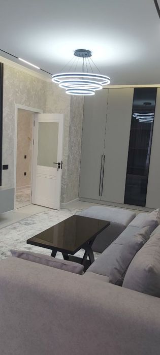 Арендага берилади