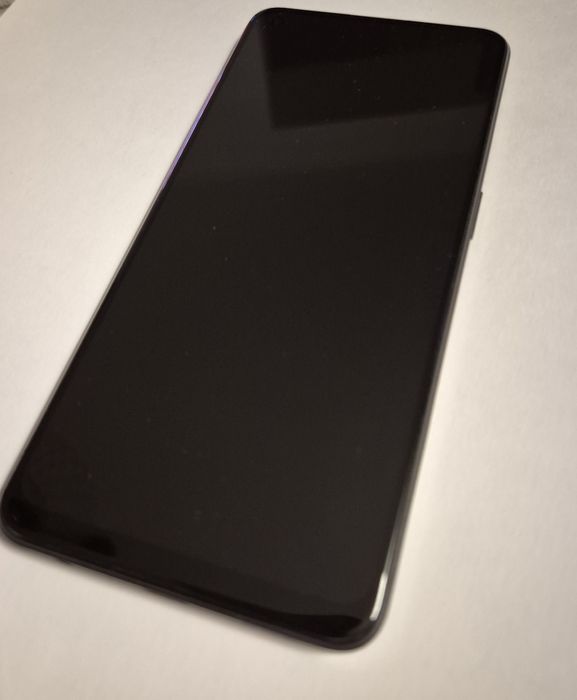Oppo Reno7 Lite, 5g, 128 gb