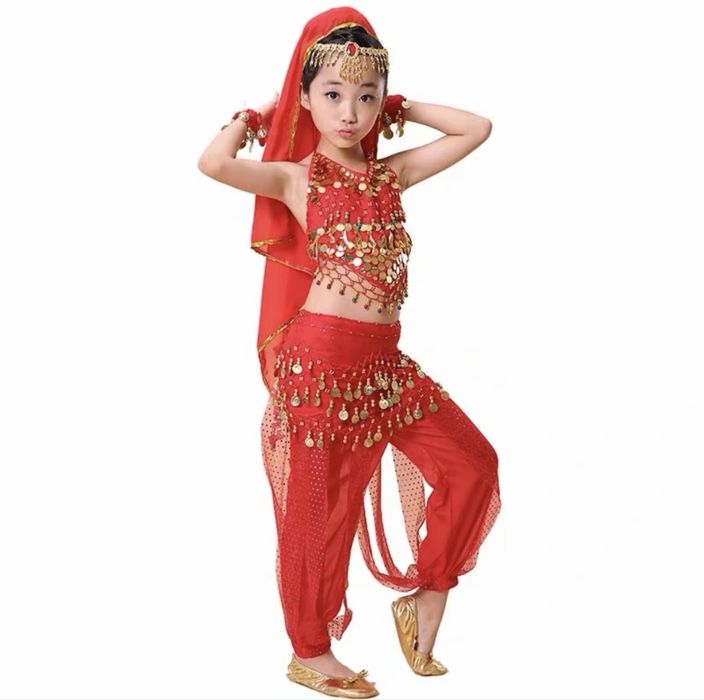 Новогодние костюмы на прокат