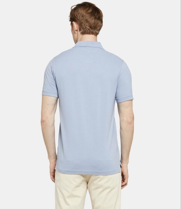 Продам поло Cerruti 1881 (оригинал)