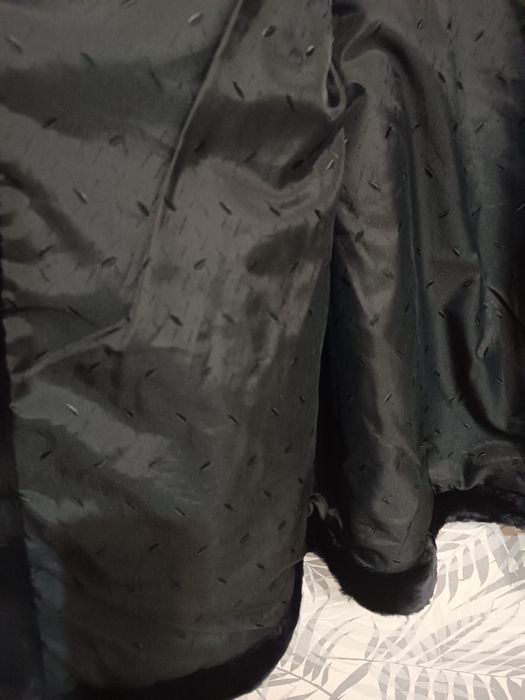 Женская шуба продам