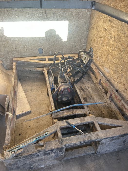 Гнб станок pancher20 продам