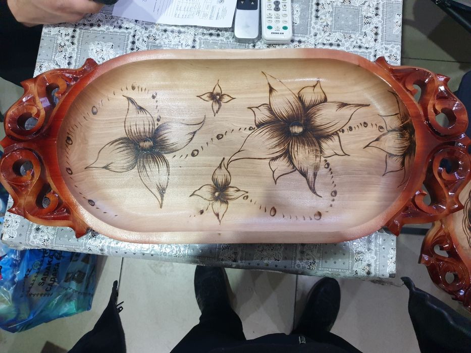 Продам астау не дорого