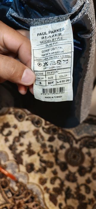 Kuzgi Pedjaktlar kostyumlar mujiskoy!