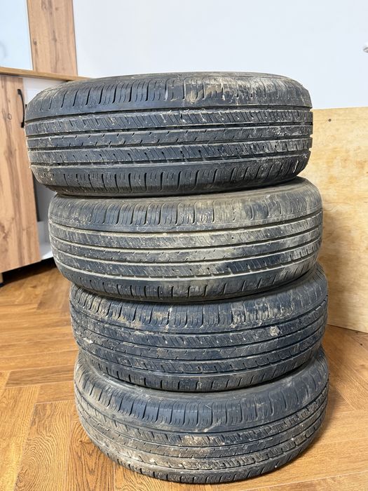 195,15,65,2025.Алам десеніз аитыныз