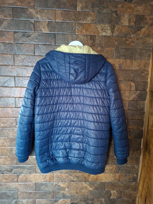 Geacă Guess de damă-M