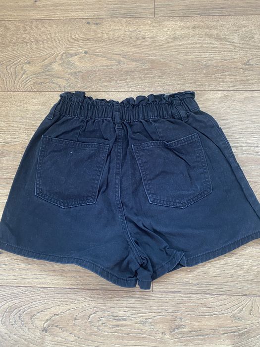 Дамски къси панталони