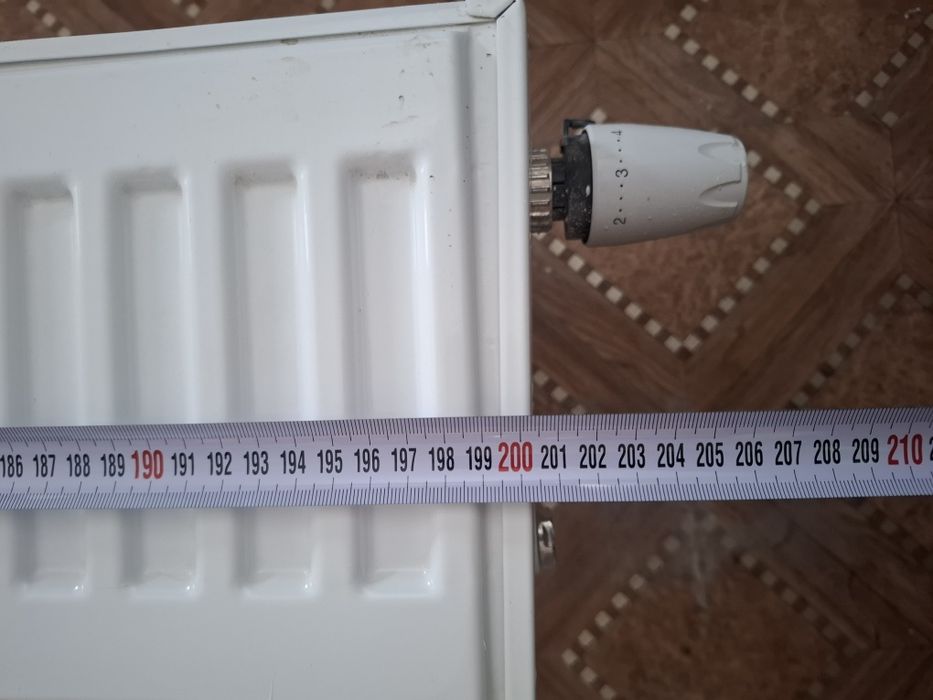 Продаются буу батареи