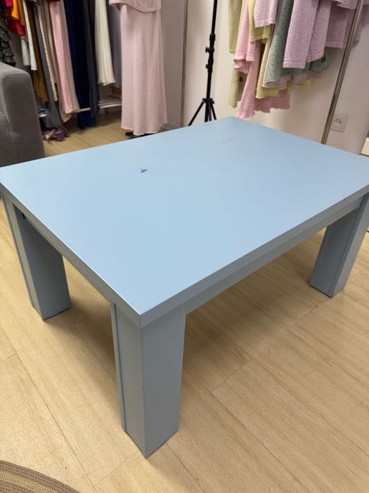 Журнальный столик