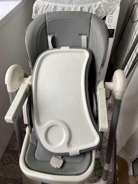 Ешнарсеге айырбасталмайды