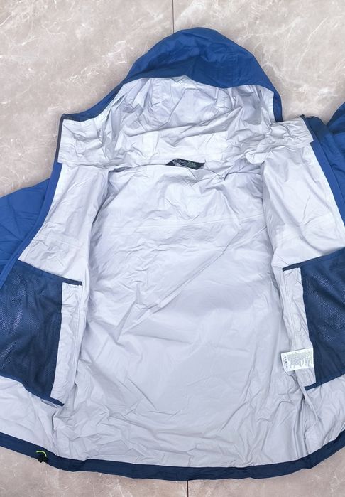 Helly Hansen Loke Jacket Mens M размер