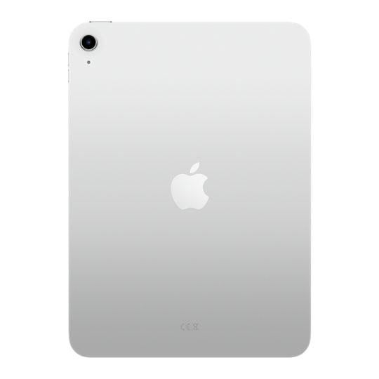 Apple iPad 11 (A16/128GB) Silver Nasiyags faqat