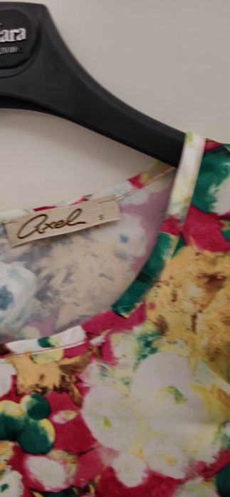 Bluza NOUA eleganta S