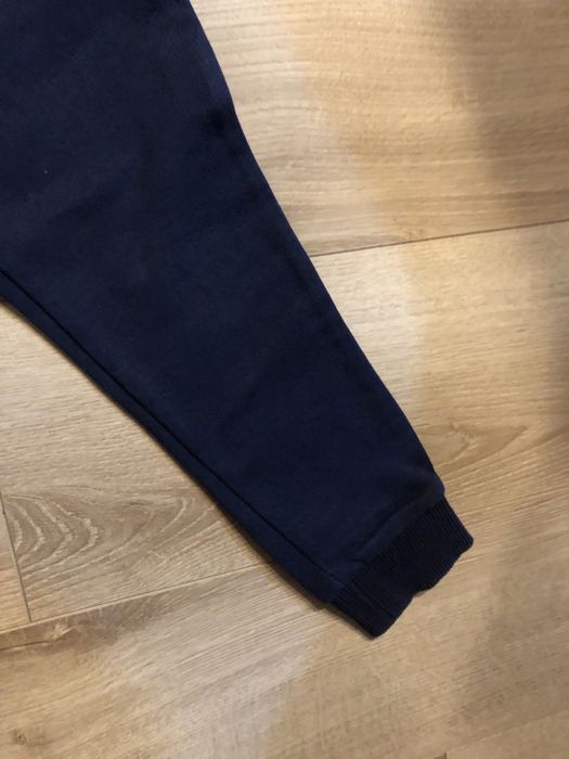 Детски екип Take two