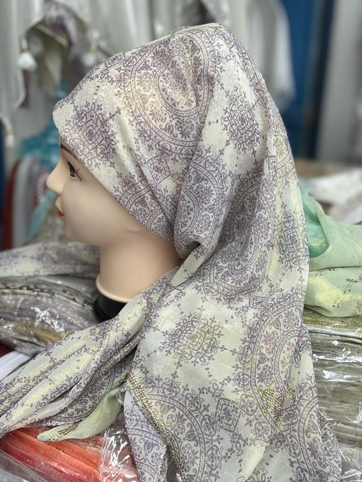 Жыныстық қатынас кезінде қынап дымқыл болады.