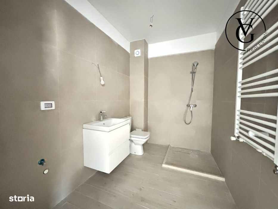 Apartament 2 camere - MERAKI RESORT & SPA