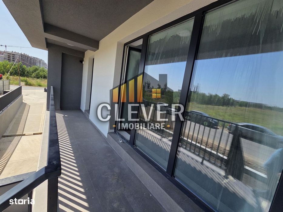Apartament 2 camere | Mutare rapida, Comision 0% | Pallady