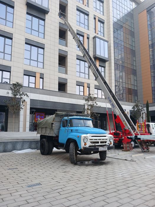 Авто лифт хизмати Avto lift xizmati 
Avto lift xizmati