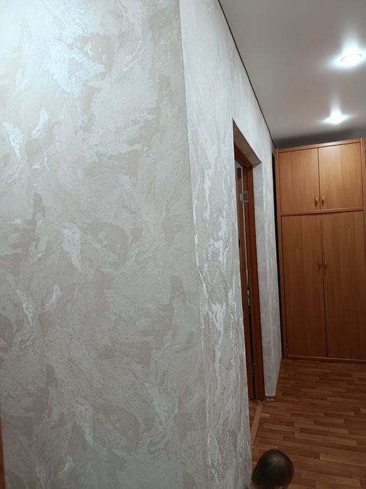 Сдам 1 комнатная квартира