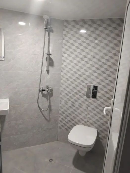 Продава се Къща в Варна, Бизнес хотел - 480 кв.м за 1010 €/кв.м - Снимка #6