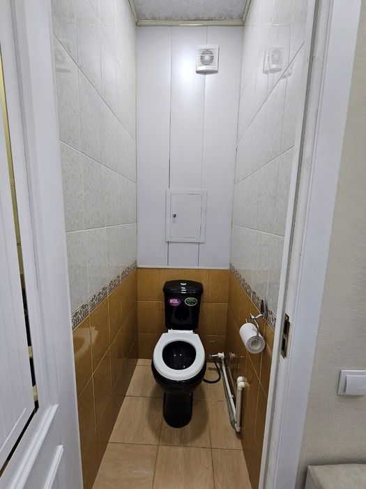 Чиланзар 3 квартал 2/4/4 Разделка