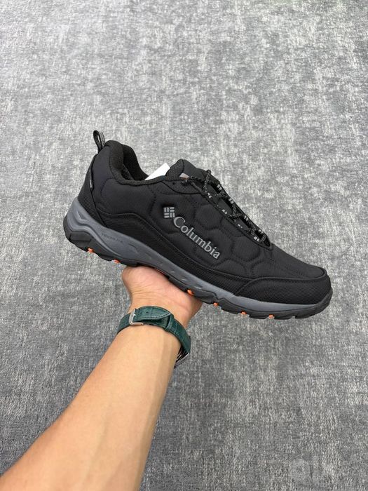 Columbia Velikkan Goretex