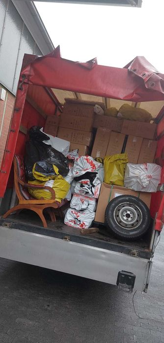 transport Bucuresti, mutari Bucuresti, transport urgent Bucuresti