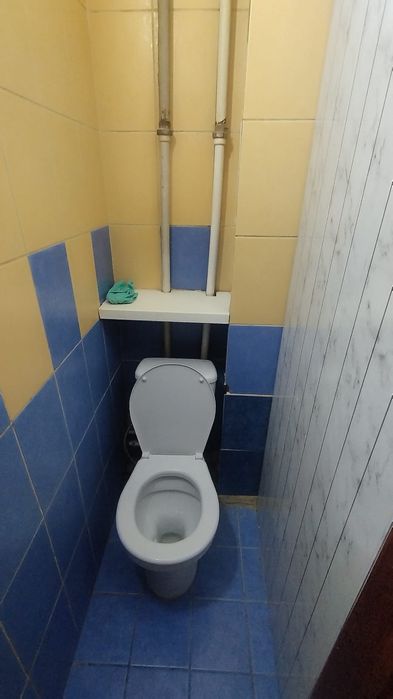 2 комн Центр,Тайга