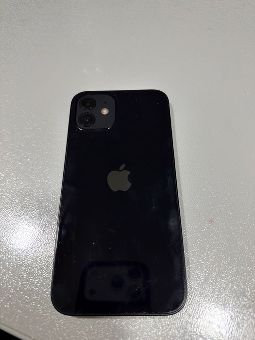 Iphone 12 128gb ..