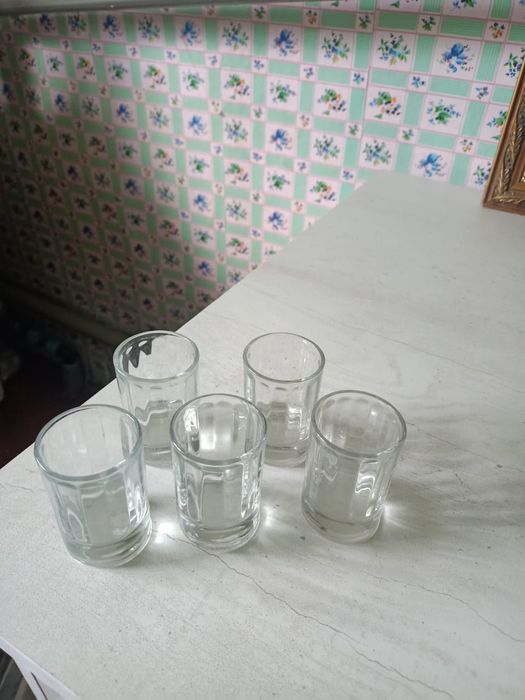 Распродажа недорого