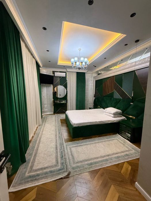 СВОЯ Квартира Без Маклера