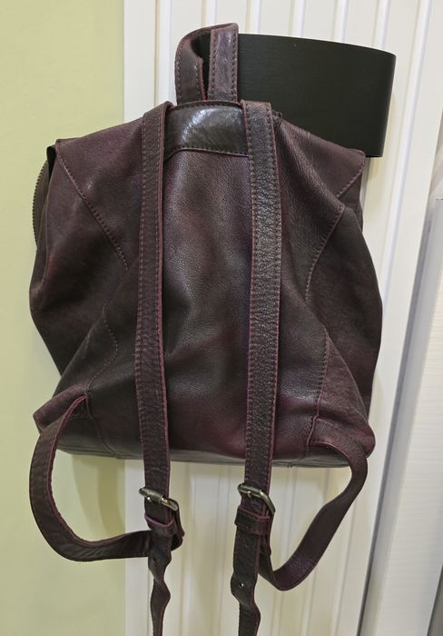 Продается рюкзак от канишки