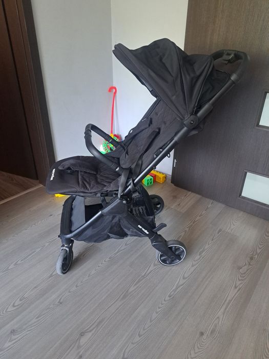 Детска количка Easywalker  jackey