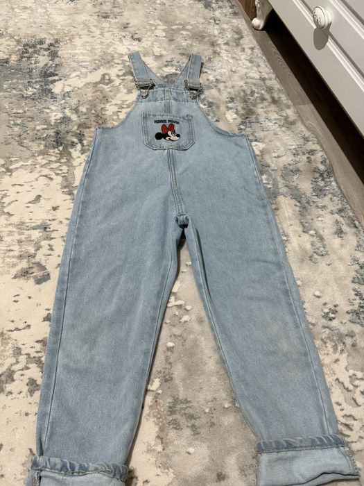 Вещи для девочки на 5-6лет