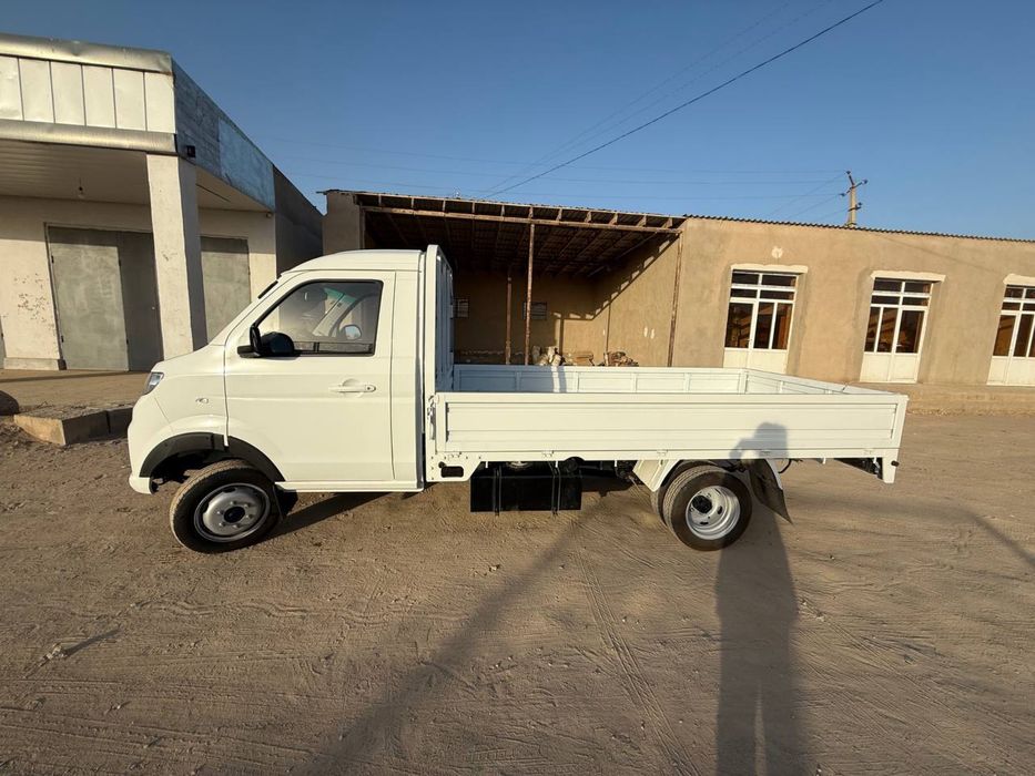 Shinaray T30  restiling new qǒshsha balon