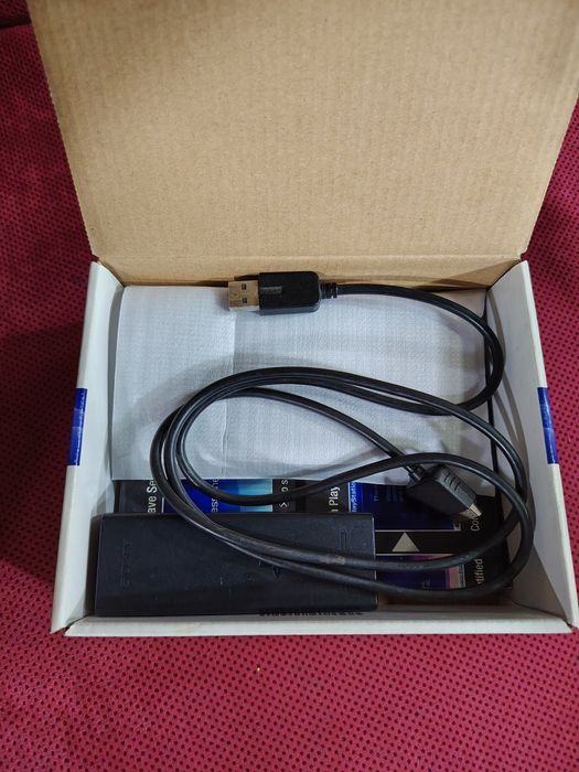 Playstation PSP GO N1001