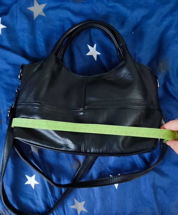 Продам абсолютно новую сумку