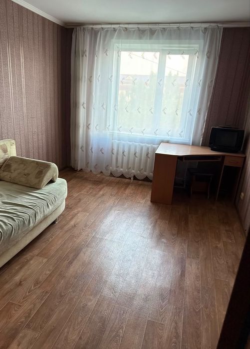 2 ком Ленинградка Океан