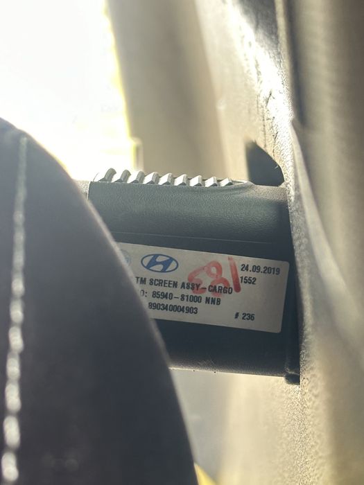 Автоэксперт, автоподбор