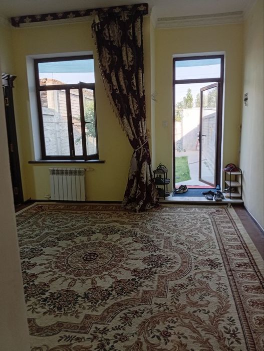Продаётся дом Барданкул Bardankol  Янги Тошкент