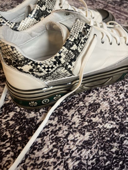 Adidasi GRYXx pentru barbati