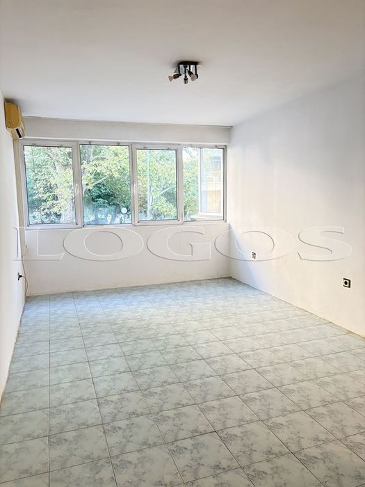 Продава се Едностаен апартамент в Варна, Чаталджа - 30 кв.м за 2667 €/кв.м - Снимка #1