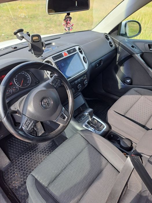 Срочно продам авто