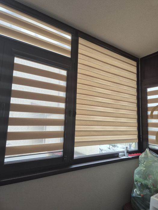 Vând apartament nou 2 camere lux  ,Gavana 3