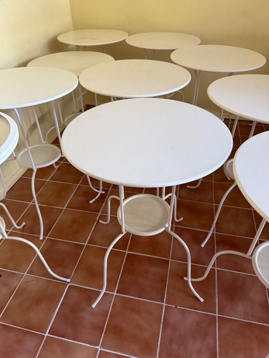 ХОТЕЛСКО ОБЗАВЕЖДАНЕ УПОТРЕБЯВАНИ