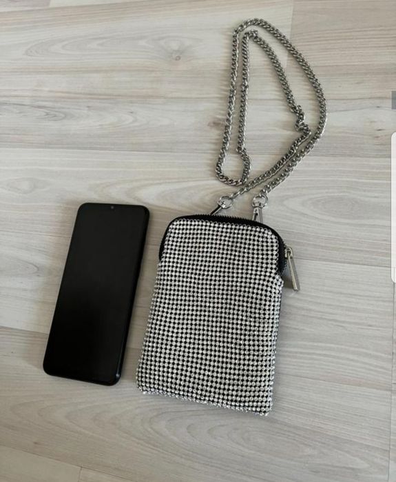 Продам сумки от 5000